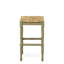Chiem Bar & Counter Stool-17846161-46501370