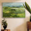 Emerald View IV - reproduction de cadre photo simple-92948996-92948982-92948981