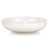 White Glossy is out of stock