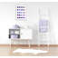 Décoration murale pour enfants rockin-48187201-48187196