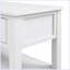 Console rétro avec deux tablettes ouvertes-1471906678-1471906679