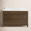 Meuble-lavabo 48 po avec comptoir Statuario-120824470-115368695