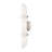 Franko 3 - Light Dimmable Bath Bar-472371927