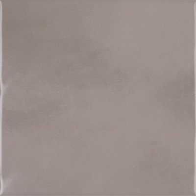 Watercolors Fumee 6 x 6 mat