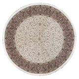 One-of-a-Kind 6' Area Rug