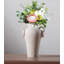 Vase en céramique
