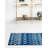 Geometric Indoor Rug-298072363