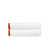 White/Clementine