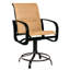 Cayman Isle Outdoor Bar Stool-880110657-880110667