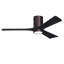 Irene LED Ceiling Fan-99192959-52834674-24425152