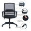 Chaise de travail Arnolfo