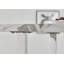 Ensemble repas pour quatre personnes-753067109