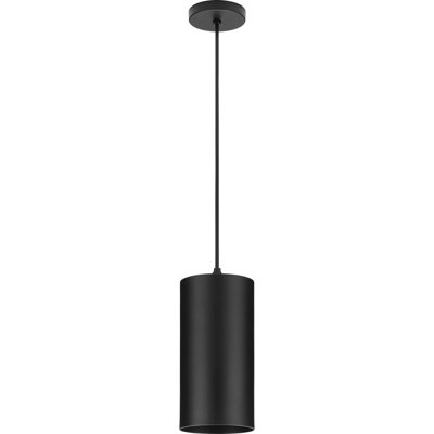Delaplaine LED Outdoor Pendant