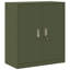 Storage Cabinet-1046416336