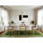 Performance Oriental Indoor Rug-1932055137