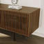 Meuble télé moderne Mid-Century-1029101279-1029101277