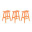 Tabouret d'extérieur Laguna-94016444-94016446