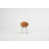 Cognac est en rupture de stock