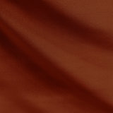 Velvet Performance Fabric By The Yard | 100% Cotton | Belgium