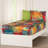 Comforter Set-88128776
