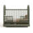 Olivia 3-In-1 Convertible Crib With Drawer-119967512