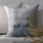 Reversible Throw Pillow-285448303