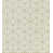 Linen selected