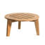 Table d'appoint Attol-11400388