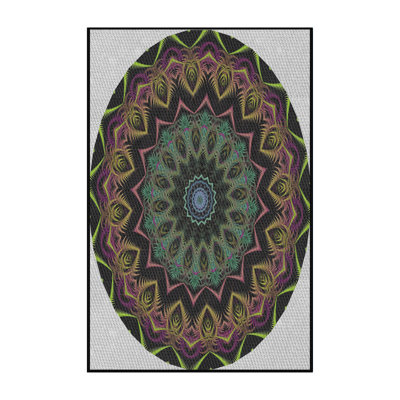 Indoor Rug