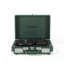 Tourne-disque Cruiser Plus-112742370