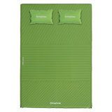 1.6'' Air Mattress