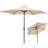 108'' Market Umbrella-1930424454