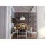Panneaux muraux en bois Crosby-63299333-70380605