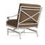 Venetian Outdoor Lounge Chair-844890724-844890716