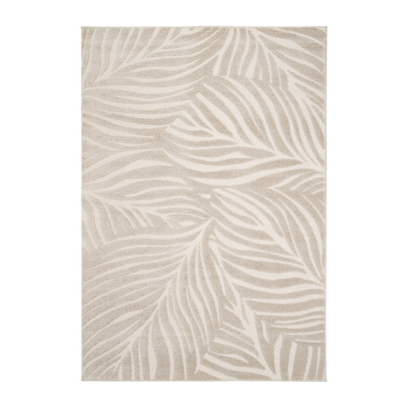 Emmalynn Geometric Area Rug, Rectangle 160 x 230cm