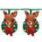 2.17'' String Lights