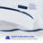 Riverton Cotton Cross-Stitch Embroidered Deep Pocket Bed Sheet Set by Superior-110742706-101125347