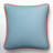 Lombard Wool Blend Reversible Throw Pillow-243254799-243254809-243254838