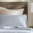 100% Egyptian Cotton Sateen Pillowcase Set-114622979-117533745