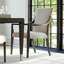 Fauteuil Ariana Saverne