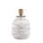 Barton Ceramic Lamp Base Lamp