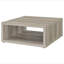 Table basse Flint-1817411082