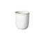 Roda Stoneware Coffee Mug
