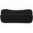 Flair Flair Boucle Fabric Bench-71007007