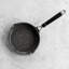 Verde Texas Skillet-124970231