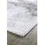 Adoni Machine-woven Area Rug-1851173415