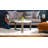 Mitzy Abstract Indoor Rug-68501057