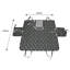 Boutros Pet Seat Cover
