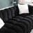 84.3 Length Sofa-963855223