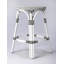 Chaise de bar Charlotte-1618266699-1618266689-1724013444